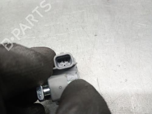 Electronic module RENAULT TALISMAN (LP_) 1.5 dCi 110 (LPA3) | BP25243132M83 