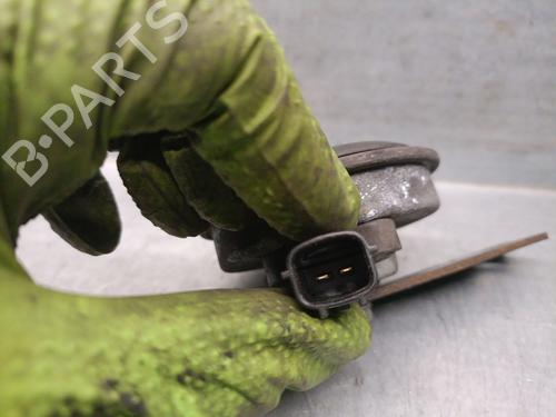 Horn SSANGYONG XLV SUV e-XGi 160 | BP25241510E13