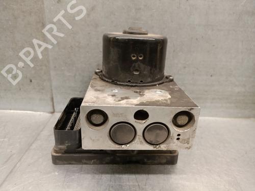 ABS pump VW TRANSPORTER T5 Van (7HA, 7HH, 7EA, 7EH) 1.9 TDI | BP39531379M43 - Image 6