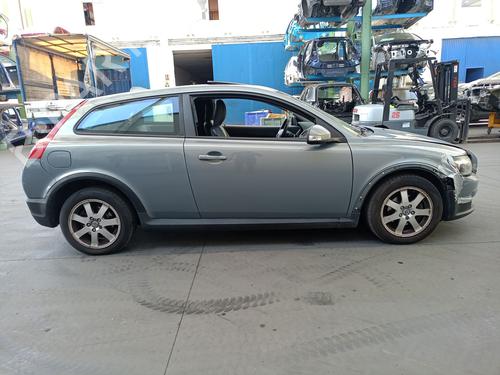 Third brake light VOLVO C30 (533) 1.6 D | BP37442411L11 - Image 10