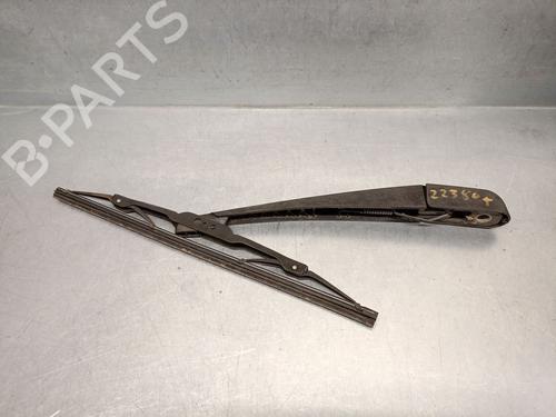 Rear windshield wiper arm PEUGEOT 307 (3A/C) 1.6 16V | BP24334727C144 