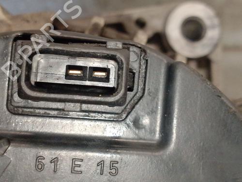 Alternator BMW 5 (E39) 530 i | BP36996109M7 - Image 5
