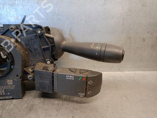 Forlygtekontakt DACIA LOGAN II 1.5 dCi / Blue dCi 75 | BP33173366I24  - Image 6