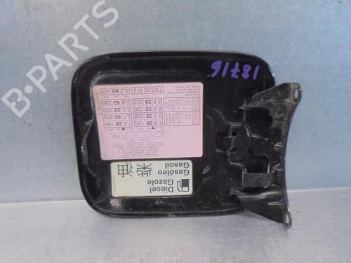 Fuel flap AUDI A3 (8L1) 1.9 TDI | BP15186011C131 