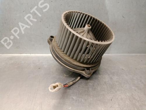 Used Heater blower motor Heater blower motor SUZUKI VITARA Cabrio (ET, TA) 1.6 (SE416) (75 hp) 40595770 40595770