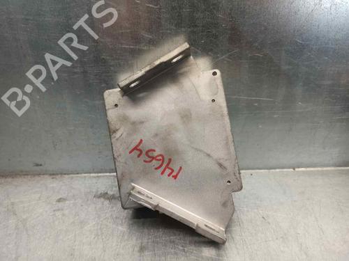 ECU airbags HONDA CIVIC VI Coupe (EJ, EM1) 1.6 i Vtec (EM1) | BP9125271M53 