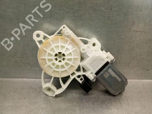 Portierruitmotor linksvoor MERCEDES-BENZ GLC (X253) 200 d 4-matic (253.916) | BP29967940E21
