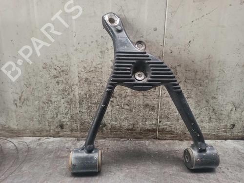 Querlenker links hinten für MERCEDES-BENZ M-CLASS (W163) ML 270 CDI (163.113) (163 hp) 8183178