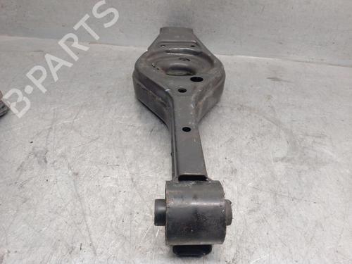 Right rear suspension arm KIA OPTIMA (FSGDS6B) 1.7 CRDi | BP30760336M15