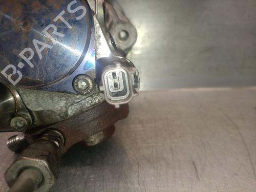 Injection pump TOYOTA COROLLA (_E12_) 2.0 D-4D (CDE120R, CDE120L_) | BP29502887M78 