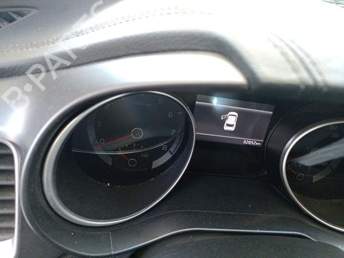 Headlight switch KIA XCEED (CD) 1.0 T-GDI | BP27201386I24 - Image 7