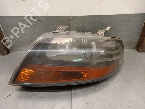 Phare gauche Phare gauche 39208284 39208284