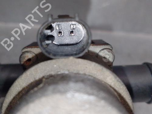 Elektronisk sensor MERCEDES-BENZ R-CLASS (W251, V251) R 350 4-matic (251.065, 251.165) | BP29934605M84