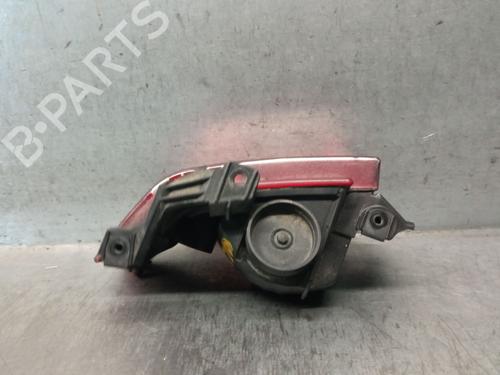 Tåkelys/Varsellys OPEL MERIVA A MPV (X03) 1.7 CDTI (E75) | BP29827494C37