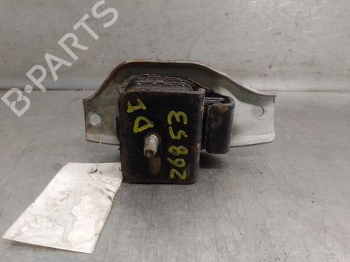 Engine mount SUBARU IMPREZA Hatchback (GR, GH, G3) 1.5 F (GH2) | BP40121245M89 - Image 2