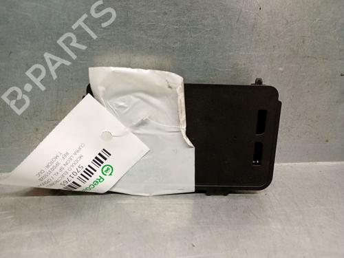 Elektronisk modul CUPRA LEON (KL1, KU1, KUG) 1.5 eTSI | BP29955523M83