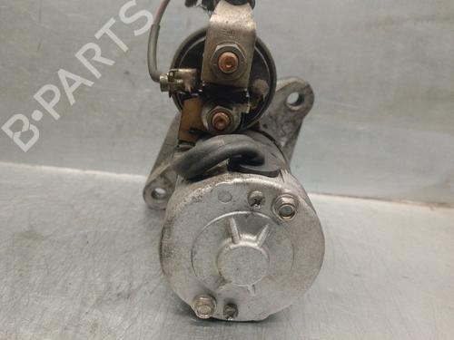 Starter OPEL ASTRA H GTC (A04)  | BP13209152M8 
