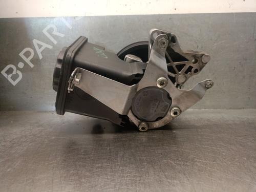 Steering pump BMW 5 (E60) 525 d | BP30078642M99