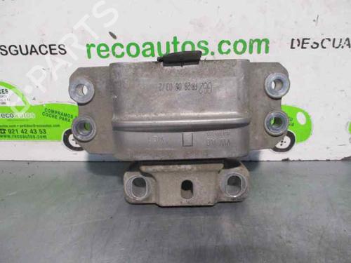 Engine mount AUDI A3 (8P1)  | BP8762472M89 