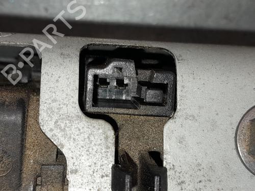 Tailgate handle VW GOLF VI Variant (AJ5) 1.6 TDI | BP37681969C132 - Image 5