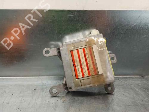 Used ECU airbags SUBARU LEGACY IV Estate (BP) 2.5 i AWD (BP9) (173 hp) 5829363