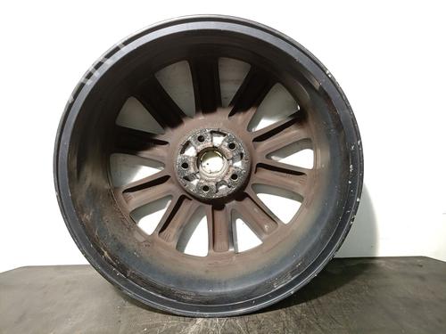 Felg MAZDA CX-5 (KF) 2.0 | BP36755414C45 - Image 3