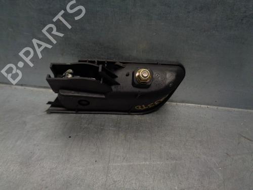 Rear right interior door handle BMW X5 (E53) 3.0 d | BP8815383I16 
