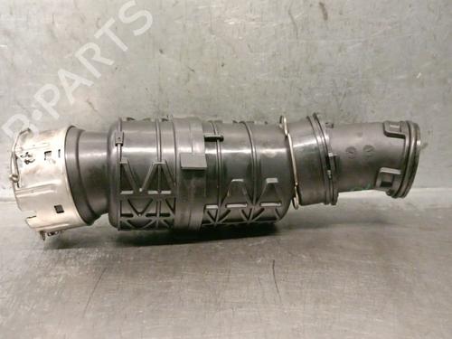 Pipe VOLVO XC60 II (246) D5 AWD | BP36393222M125 - Image 2
