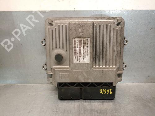 motorstyringsenhed-fiat-doblo-cargo-263_-2010-39240825 main image