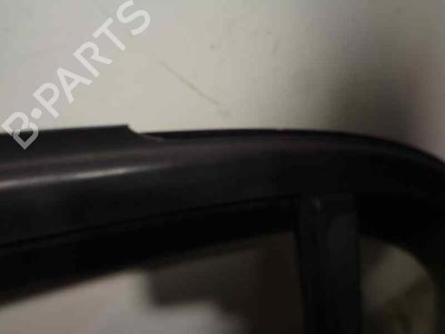 Left rear door OPEL VECTRA C (Z02) 1.8 16V | BP7313463C4 