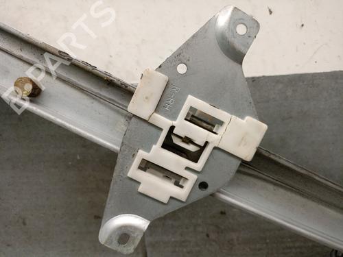 Rear right window mechanism DAEWOO KALOS (KLAS) 1.4 | BP36303962C25 - Image 5