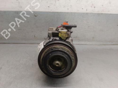 AC compressor MERCEDES-BENZ GLE (W166) 350 d 4-matic (166.024) | BP40072124M34 - Image 2