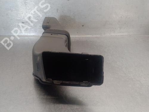 Pipe JAGUAR XE (X760) 2.0 D | BP33117877M125 - Image 3
