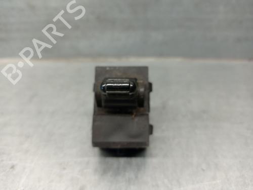 Høyre bak elrute bryter CHRYSLER NEW YORKER 3.5 i 24V (211 hp) 22728538