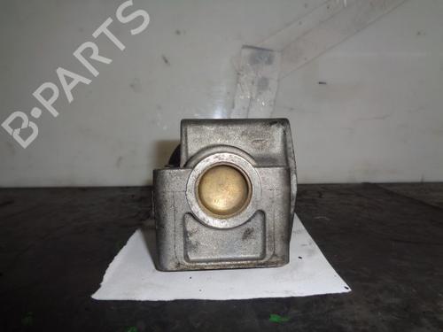 Egr OPEL ASTRA H Estate (A04) 1.9 CDTI 16V (L35) | BP10002613M69