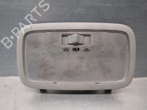 Used Interior roof light Interior roof light KIA RIO III (UB) 1.4 CRDi (90 hp) 14469035 14469035