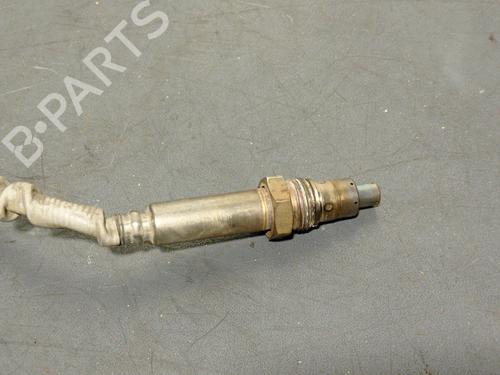 Electronic sensor CITROËN GRAND C4 SPACETOURER (3A_, 3E_) 1.6 BlueHDi 120 | BP29497563M84 