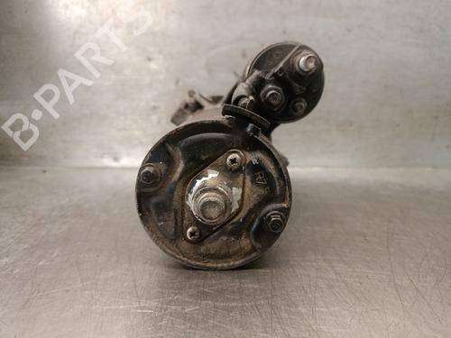 Startmotor CITROËN JUMPER II Van 2.2 HDi 130 | BP29204987M8 