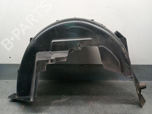 Hjulbue Hjulbue PEUGEOT 3008 II SUV (MC_, MR_, MJ_, M4_) 1.2 THP/ PureTech 130 (MRHNSM, MRHNSU, MRHNSJ, MRHNYW,... (131 hp) 24053616 24053616