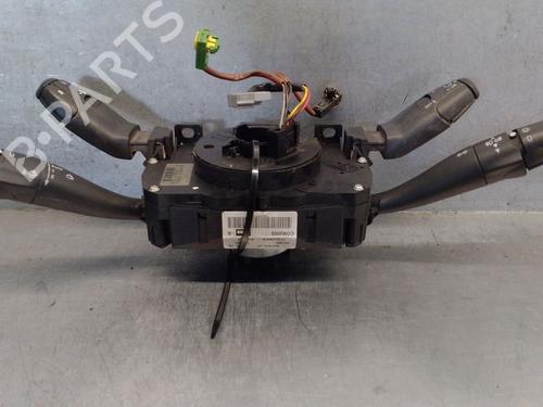 Forlygtekontakt PEUGEOT 407 SW (6E_, 6D_) 2.0 HDi 135 | BP29717475I24 