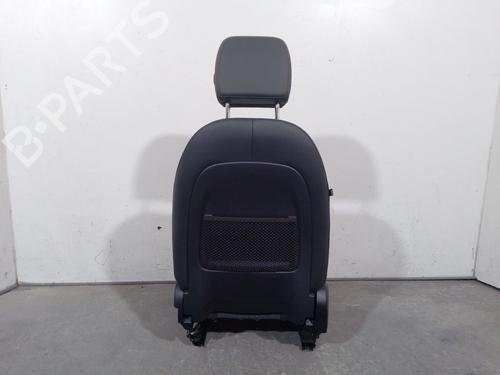 Right front seat JAGUAR XE (X760) 2.0 D | BP38511672C16 - Image 3