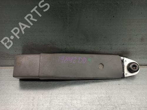 Used Seat buckle DODGE CALIBER 2.0 (156 hp) 16990726