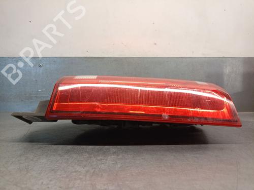 Left taillight VW MULTIVAN T6 (SGF, SGM, SGN, SHM, SHN) 2.0 TDI | BP37516959C34 - Image 5