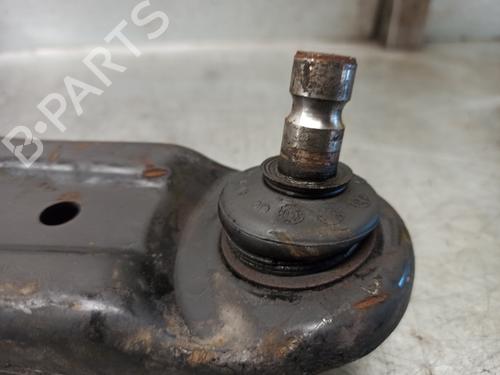 Left front suspension arm KIA PICANTO I (SA) 1.1 | BP16583556M12 