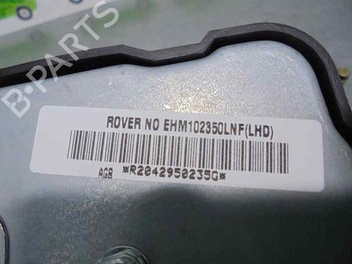 Passenger airbag ROVER 400 II (RT)  | BP2307699C10 