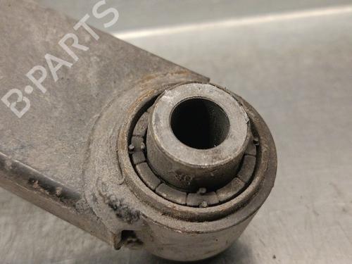 Querlenker links hinten OPEL VECTRA C Estate (Z02) 1.9 CDTI (F35) | BP21840692M14 