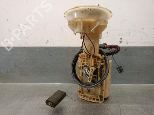 Fuel pump MINI MINI (R50, R53) Cooper | BP30287697M76