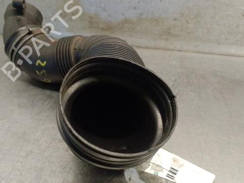 Pipe VW EOS (1F7, 1F8) 2.0 TDI | BP37016324M125 - Image 5