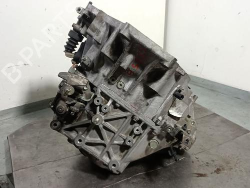 Gearbox MAZDA 3 (BK) 2.0 MZR-CD (BK14) | BP37197283M3  - Image 6