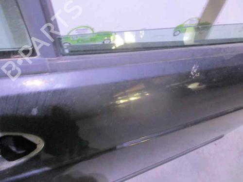 Right rear door SAAB 9-5 Estate (YS3E)  | BP2313647C5 